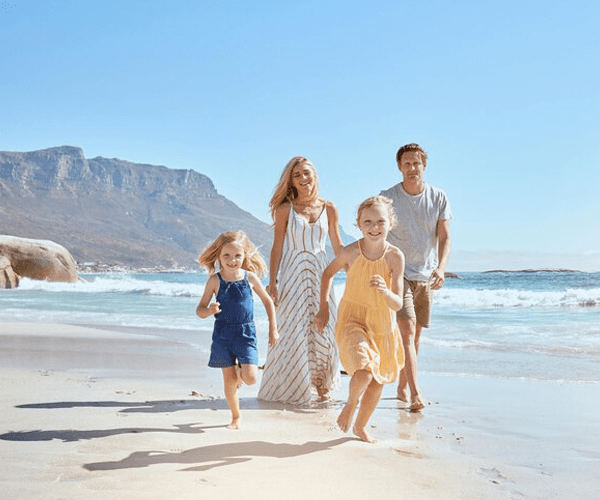 Flexible Credit Criteria